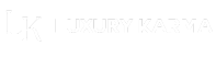 Luxury-Karma